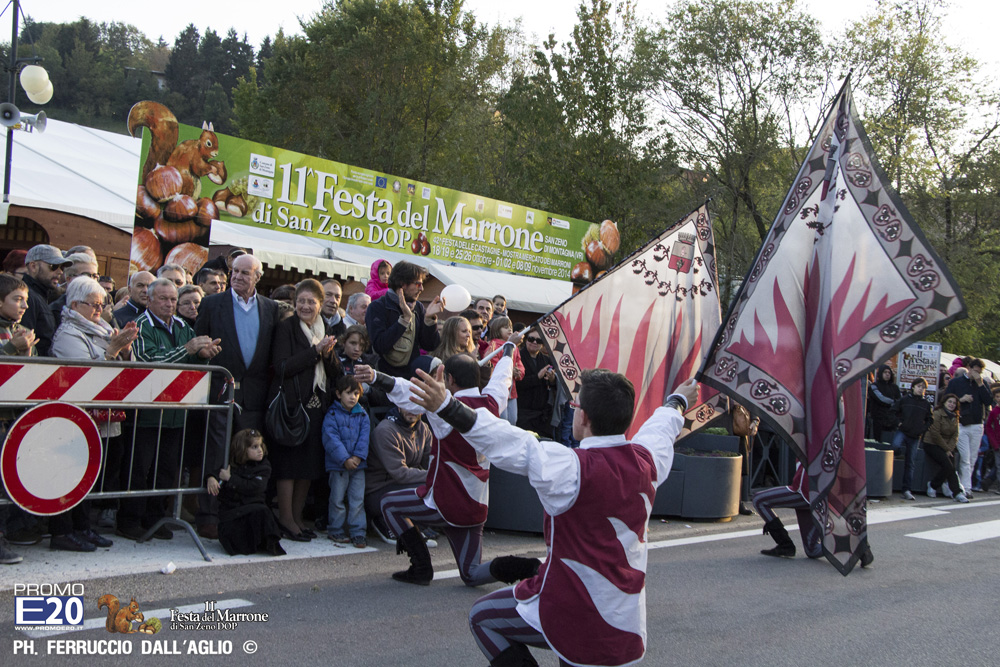 538_2014_010888_Festa_Del_Marrone_0788