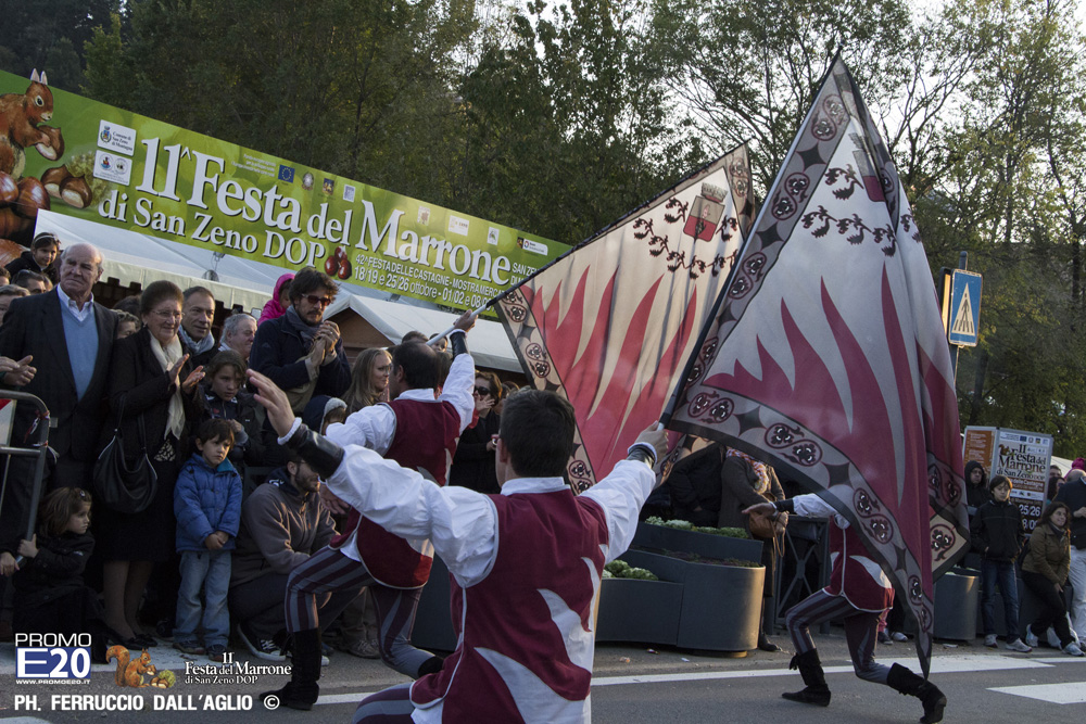 539_2014_010889_Festa_Del_Marrone_0789