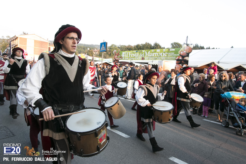 543_2014_010893_Festa_Del_Marrone_0793