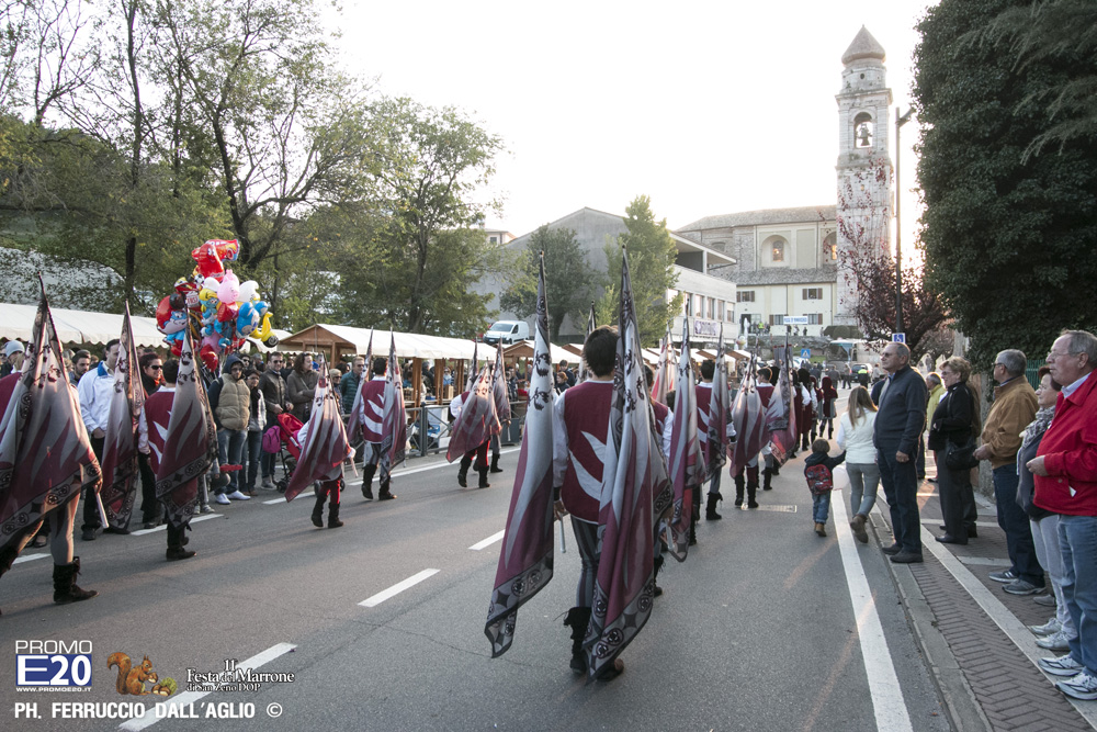 545_2014_010895_Festa_Del_Marrone_0795