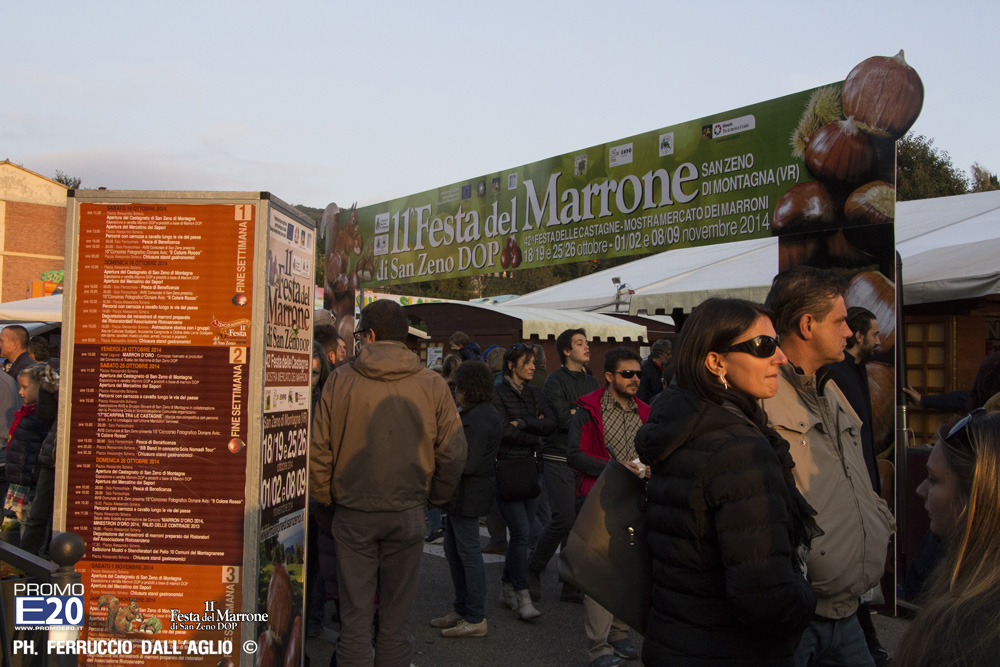546_2014_010908_Festa_Del_Marrone_0796