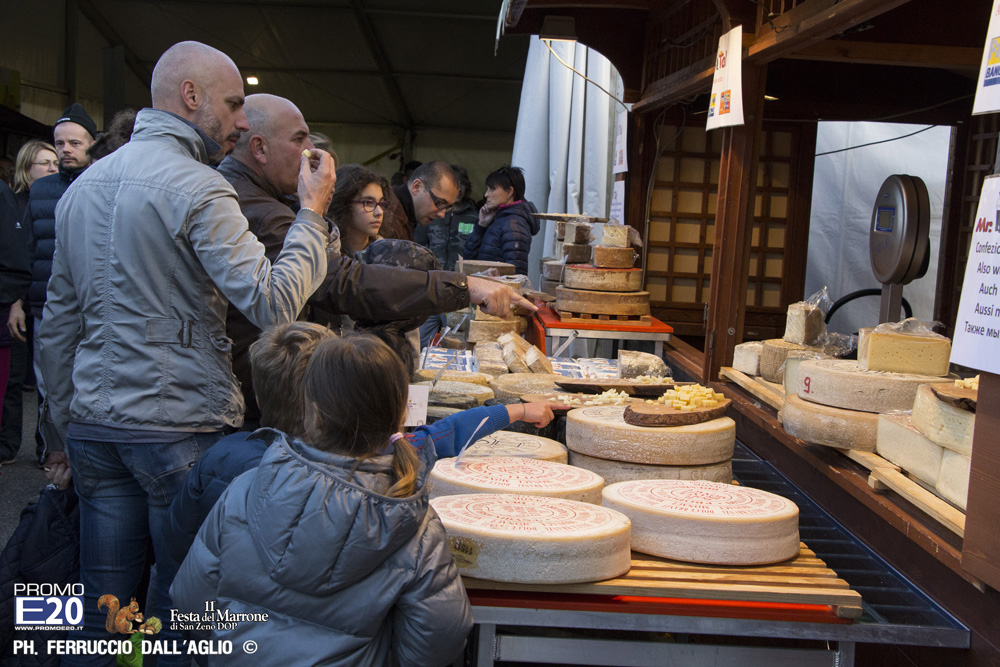 547_2014_010910_Festa_Del_Marrone_0798