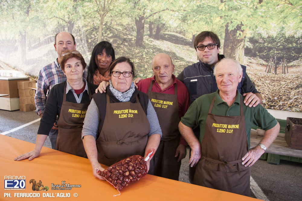 552_2014_010119_Festa_Del_Marrone_0019