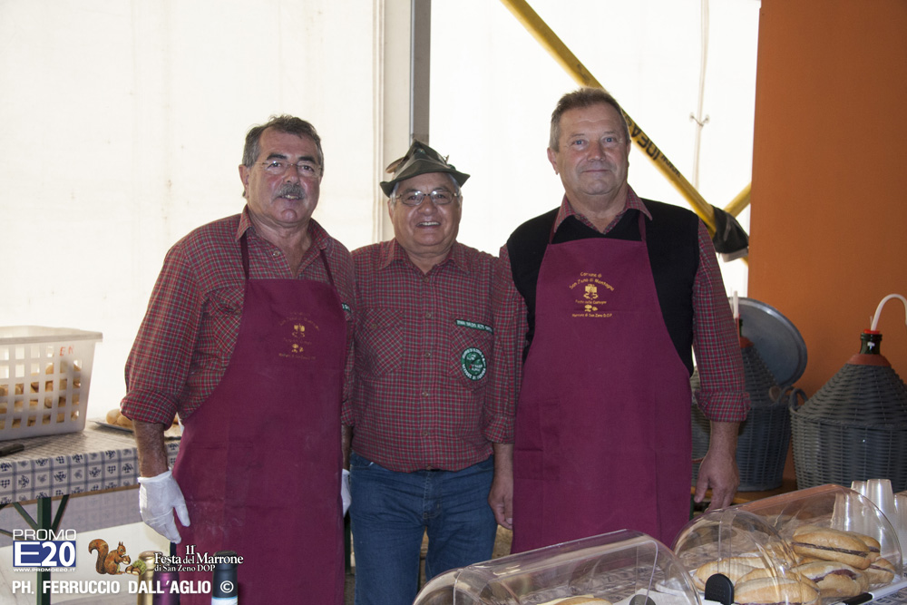555_2014_010123_Festa_Del_Marrone_0023