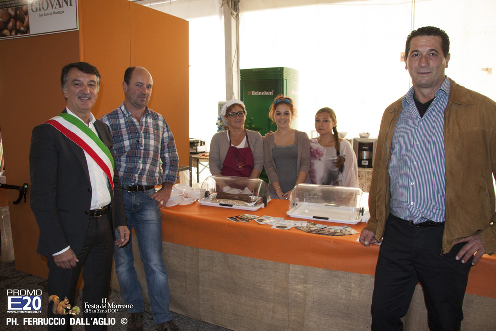 556_2014_010124_Festa_Del_Marrone_0024