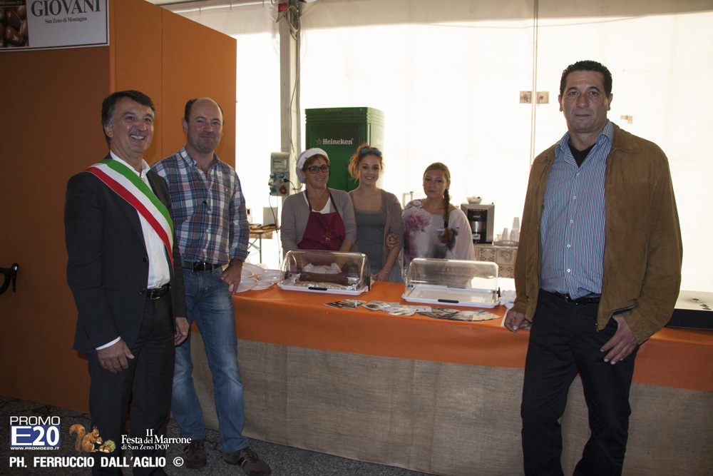 557_2014_010125_Festa_Del_Marrone_0025
