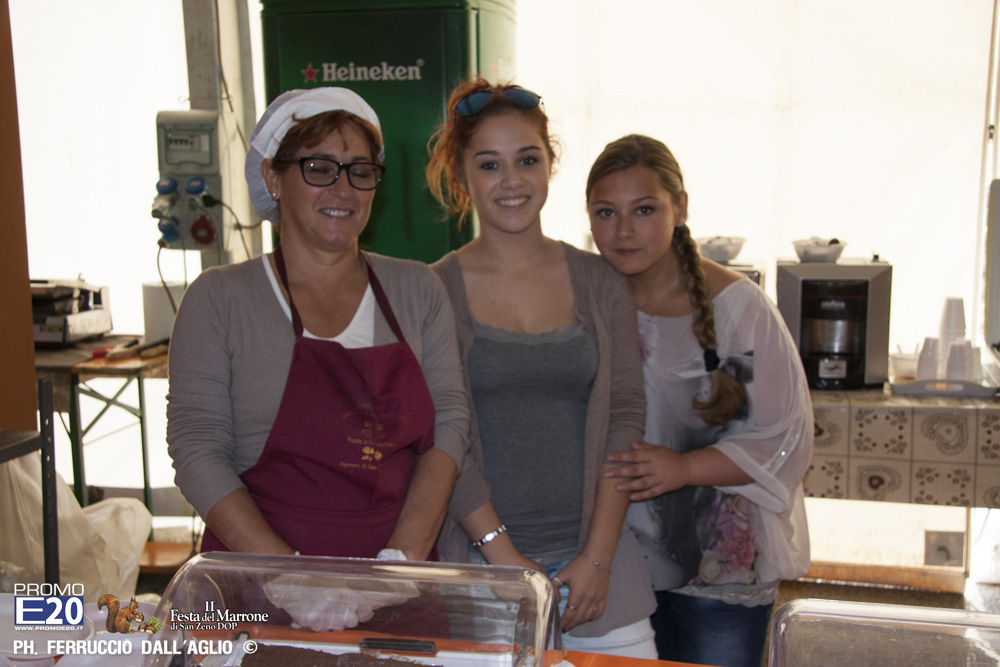 558_2014_010126_Festa_Del_Marrone_0026