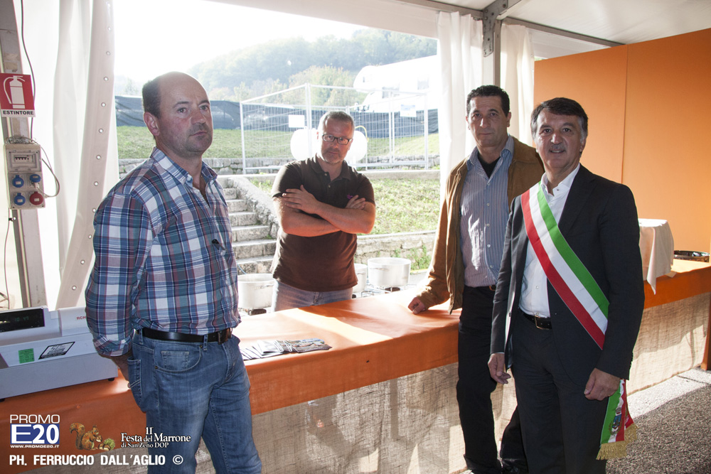 563_2014_010132_Festa_Del_Marrone_0032