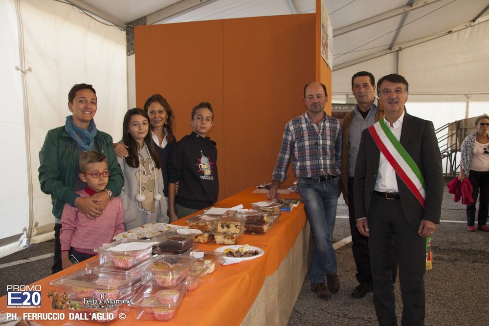 564_2014_010134_Festa_Del_Marrone_0034
