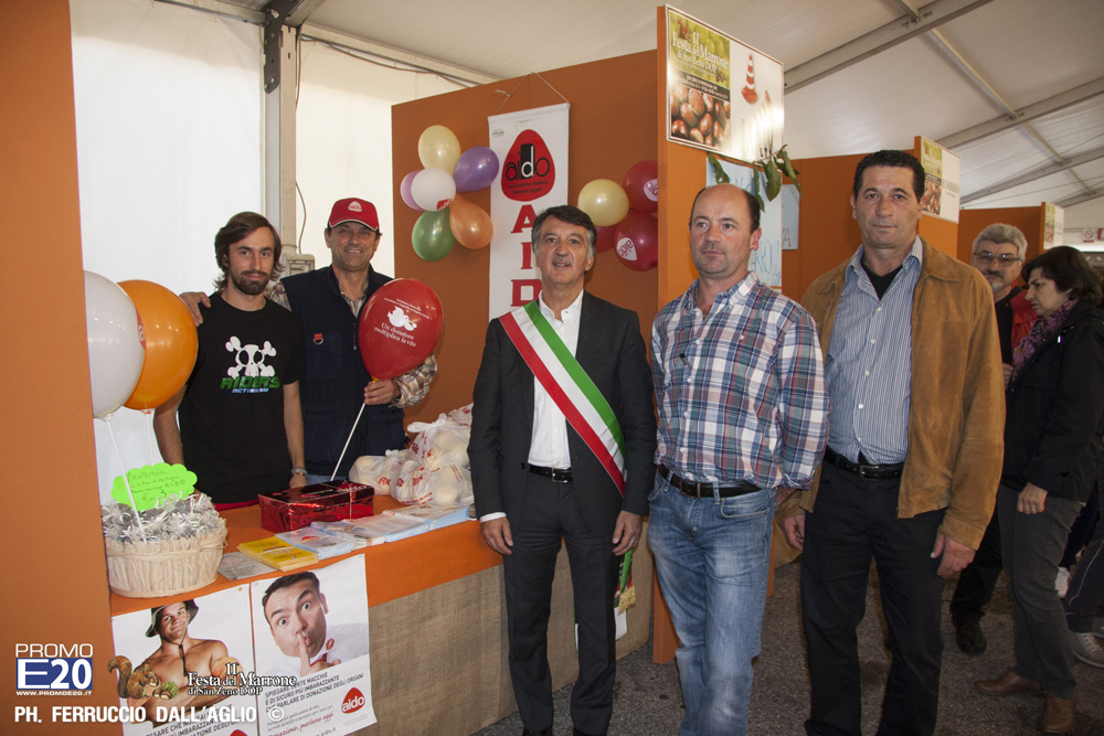 568_2014_010140_Festa_Del_Marrone_0040