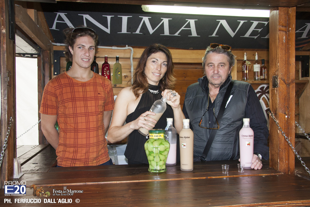 583_2014_010161_Festa_Del_Marrone_0061