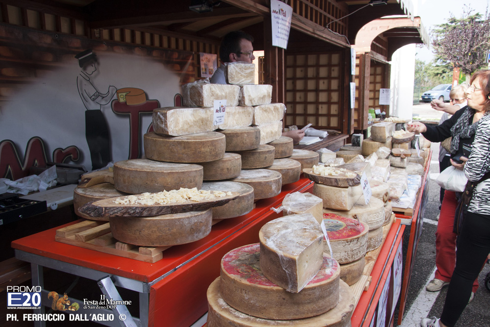 585_2014_010164_Festa_Del_Marrone_0064