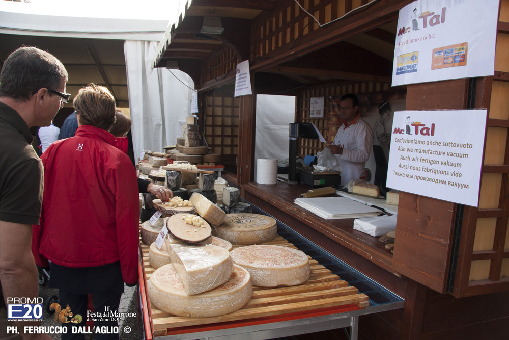 586_2014_010165_Festa_Del_Marrone_0065