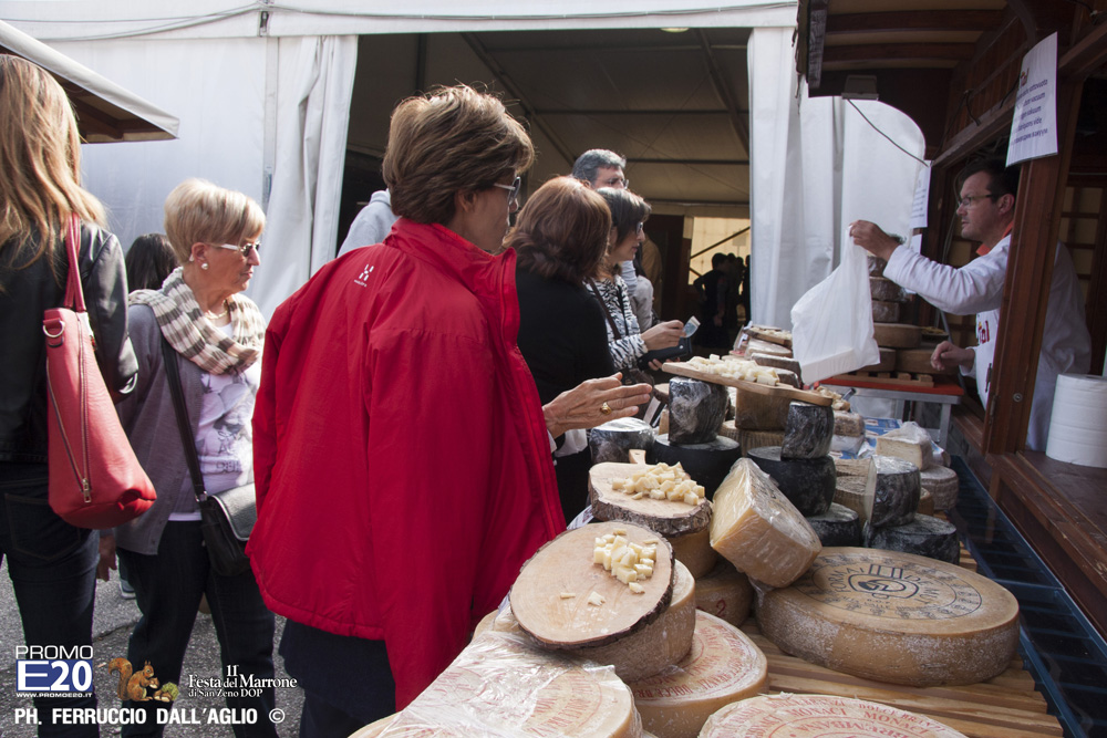 587_2014_010166_Festa_Del_Marrone_0066