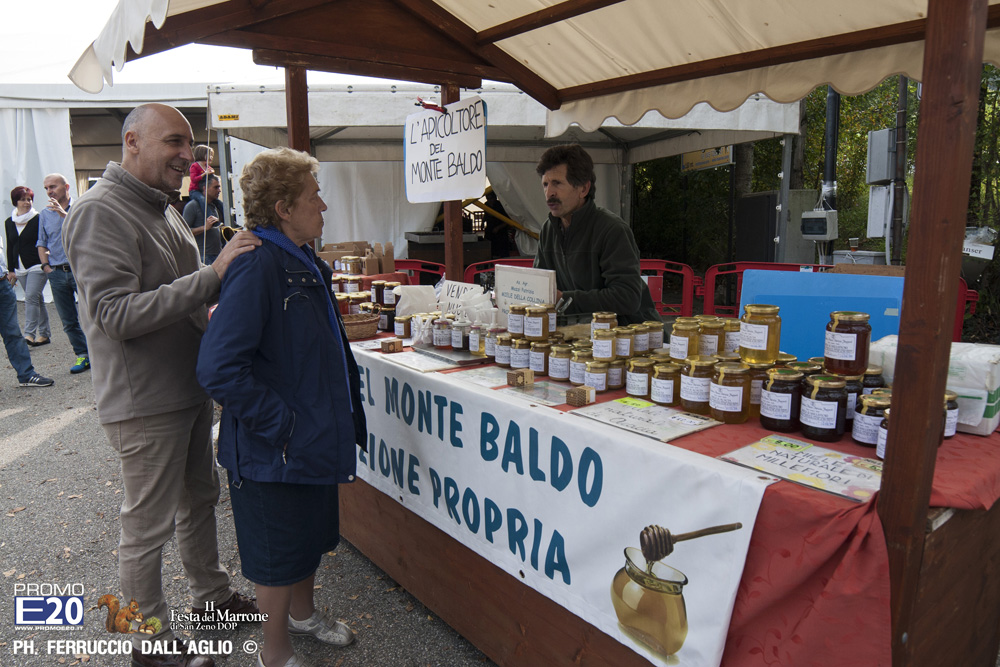 589_2014_010168_Festa_Del_Marrone_0068