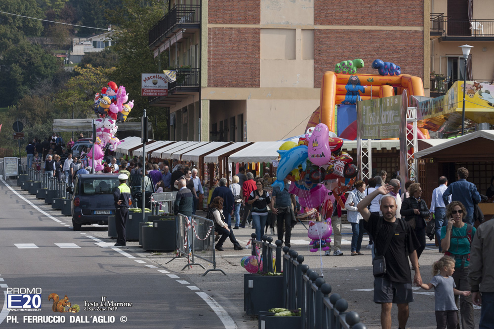 600_2014_010181_Festa_Del_Marrone_0081