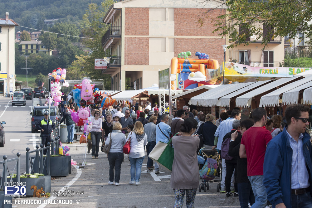 602_2014_010183_Festa_Del_Marrone_0083