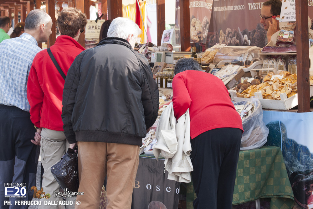 605_2014_010186_Festa_Del_Marrone_0086