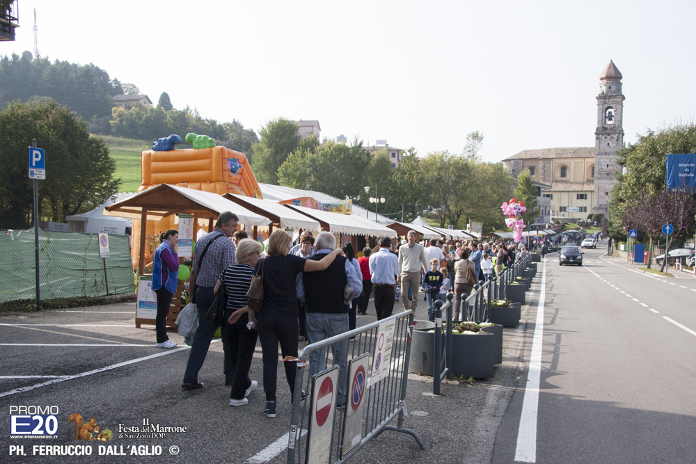 614_2014_010195_Festa_Del_Marrone_0095