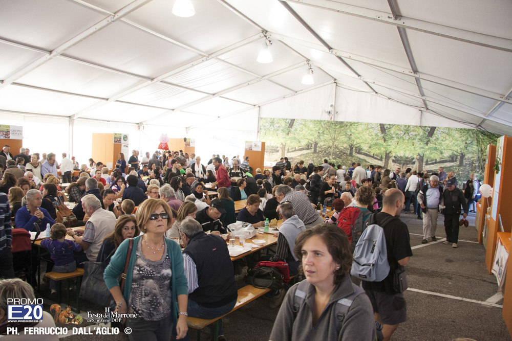 624_2014_010205_Festa_Del_Marrone_0105