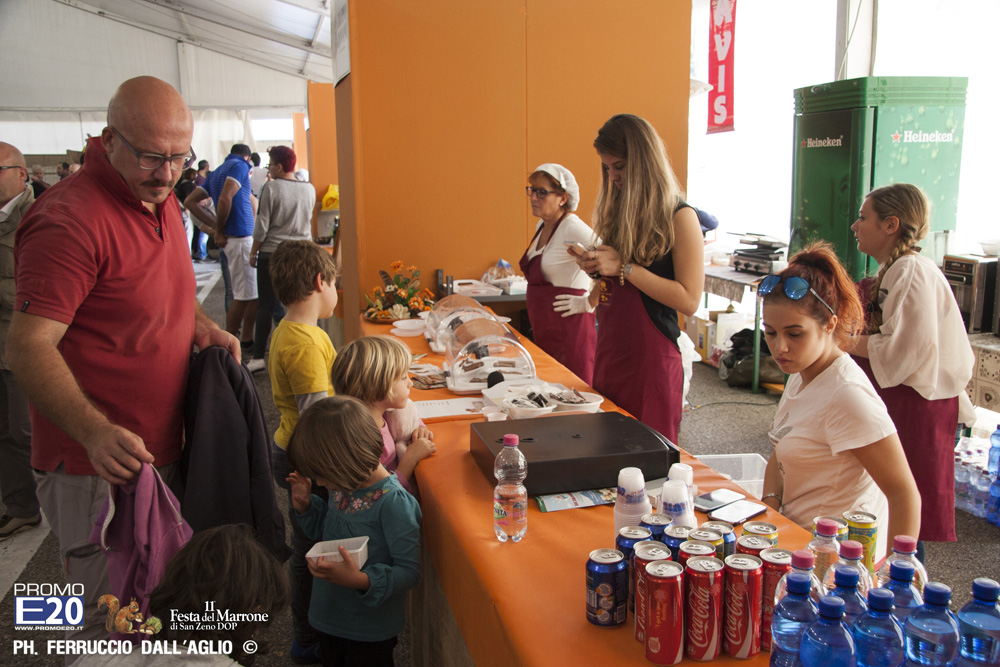 643_2014_010226_Festa_Del_Marrone_0126