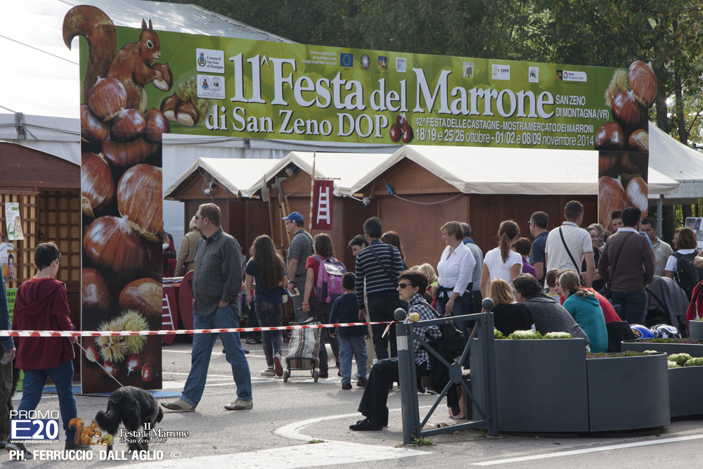 652_2014_010235_Festa_Del_Marrone_0135