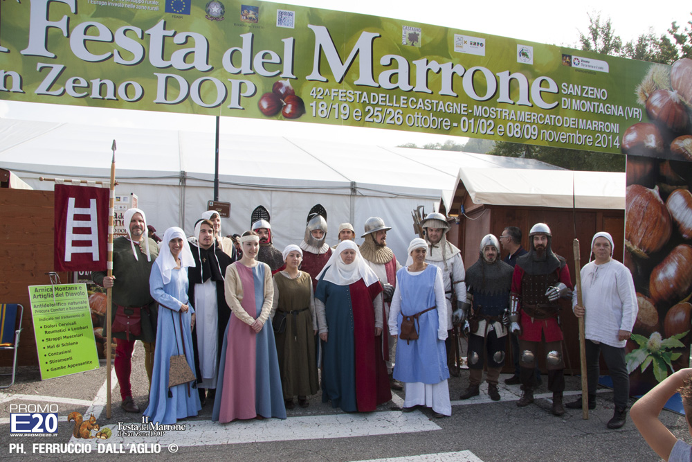 656_2014_010239_Festa_Del_Marrone_0139