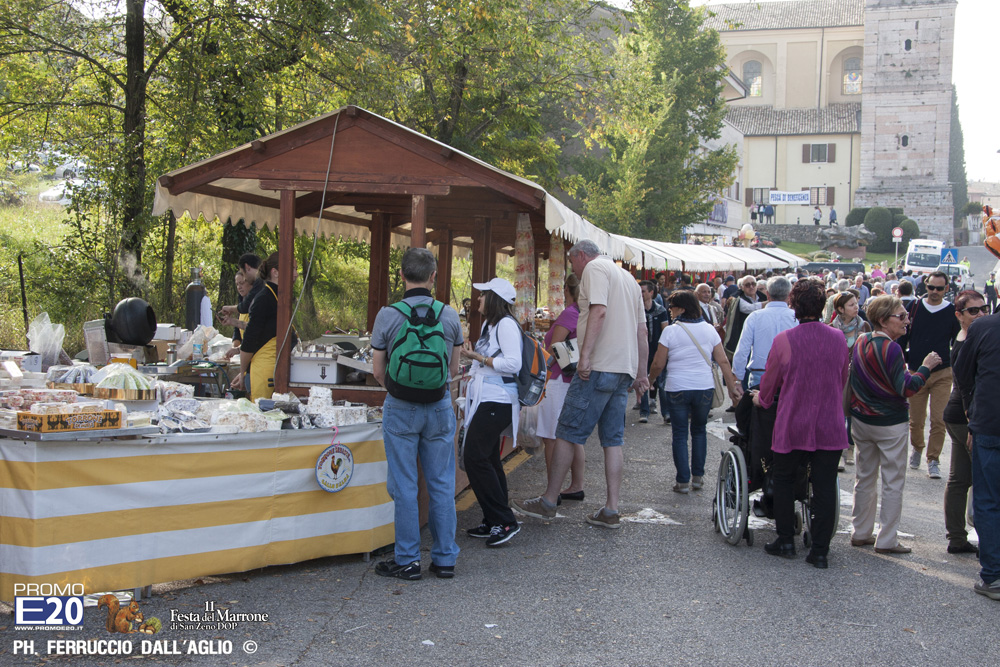 662_2014_010246_Festa_Del_Marrone_0146