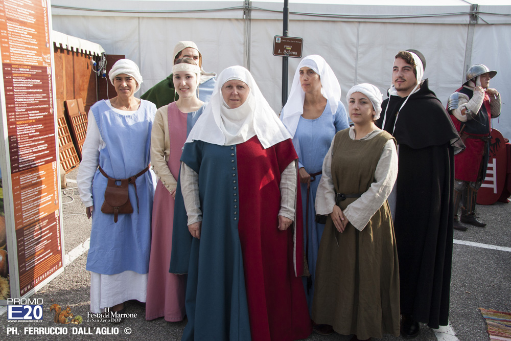 665_2014_010249_Festa_Del_Marrone_0149