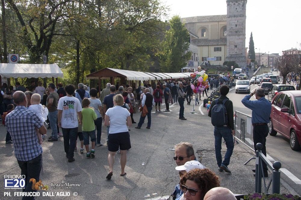 667_2014_010251_Festa_Del_Marrone_0151
