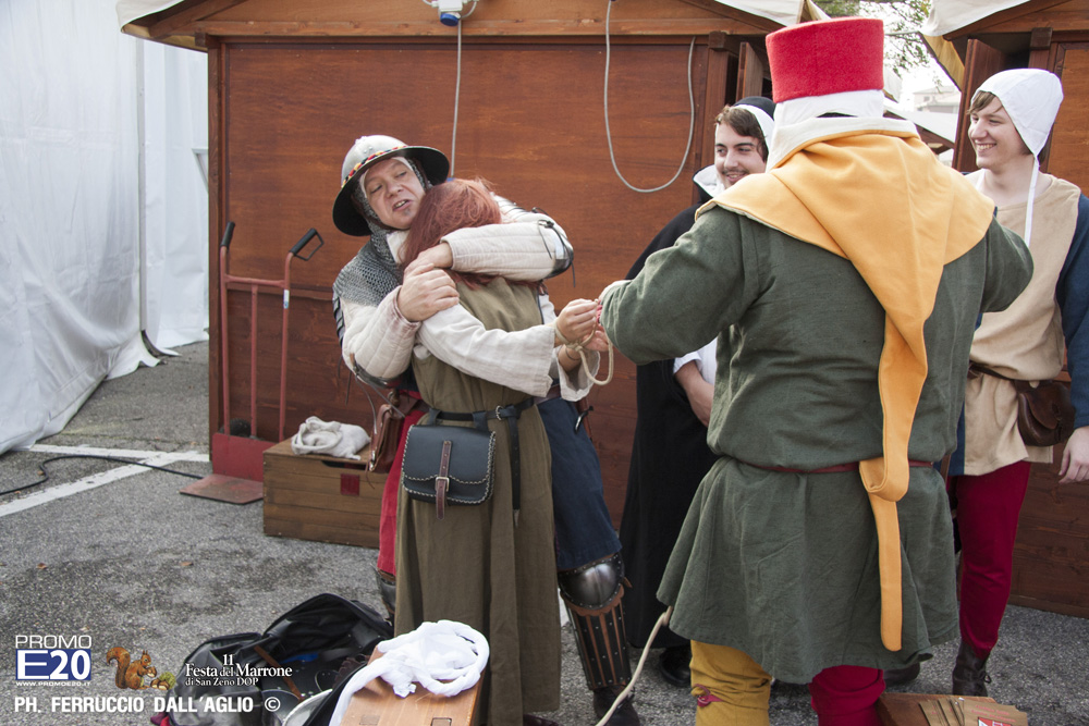 668_2014_010252_Festa_Del_Marrone_0152