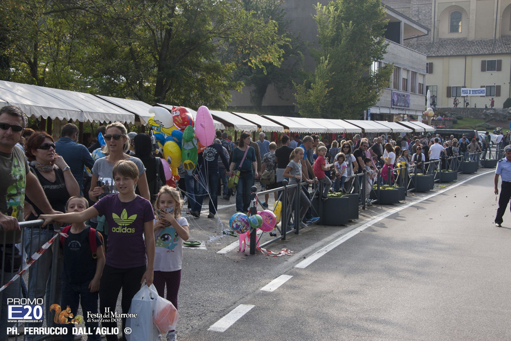 674_2014_010259_Festa_Del_Marrone_0159