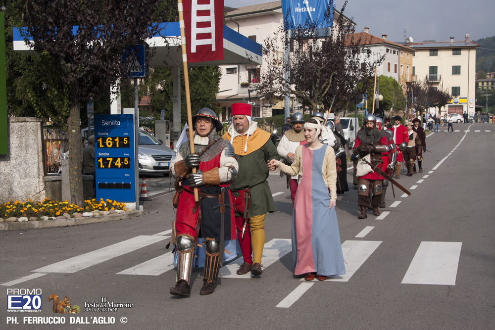 675_2014_010260_Festa_Del_Marrone_0160