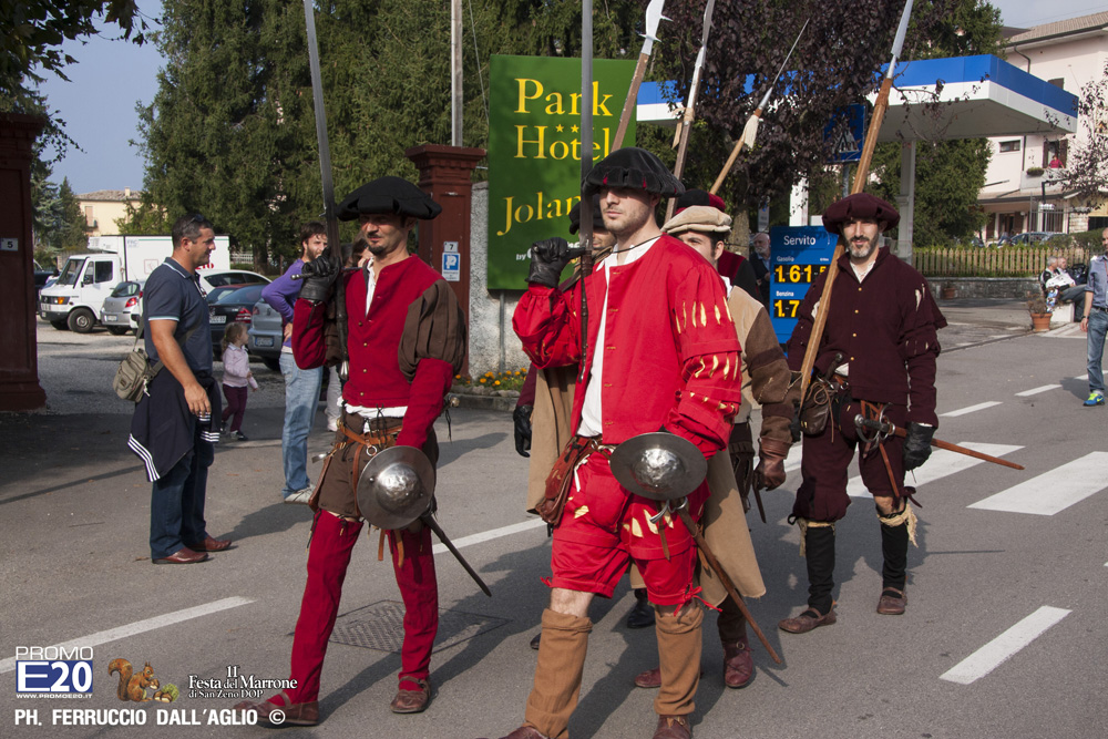 679_2014_010264_Festa_Del_Marrone_0164