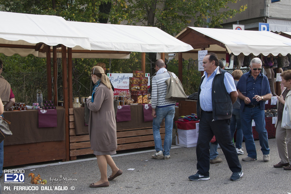 684_2014_010269_Festa_Del_Marrone_0169