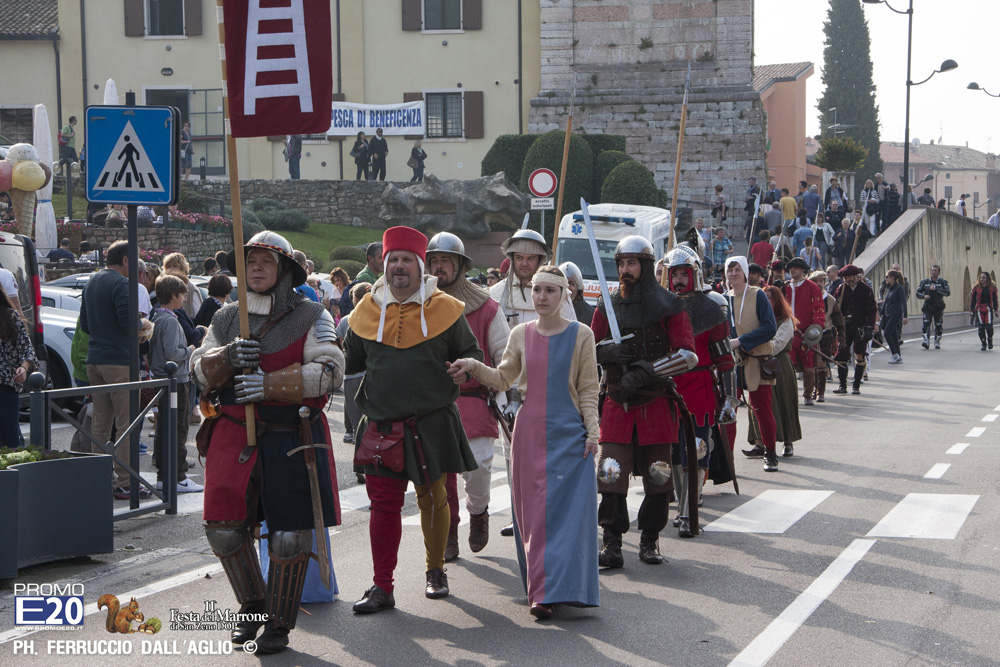 686_2014_010271_Festa_Del_Marrone_0171