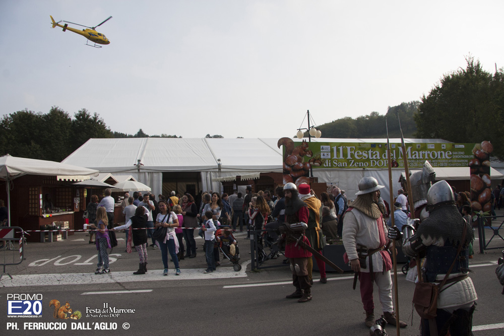 691_2014_010276_Festa_Del_Marrone_0176