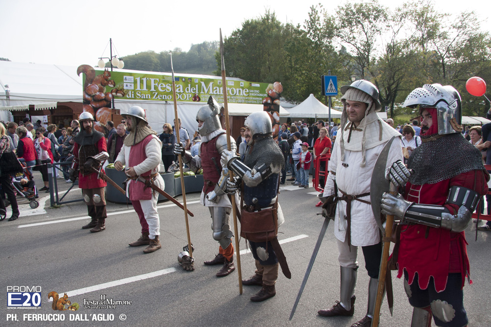 692_2014_010277_Festa_Del_Marrone_0177