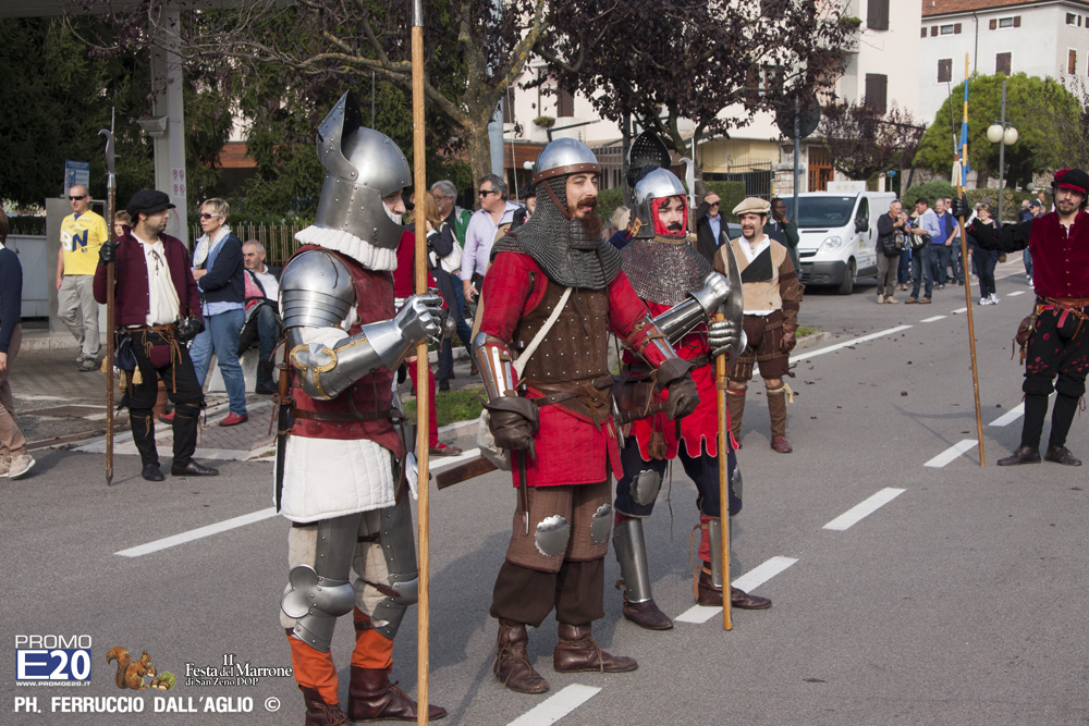 695_2014_010280_Festa_Del_Marrone_0180