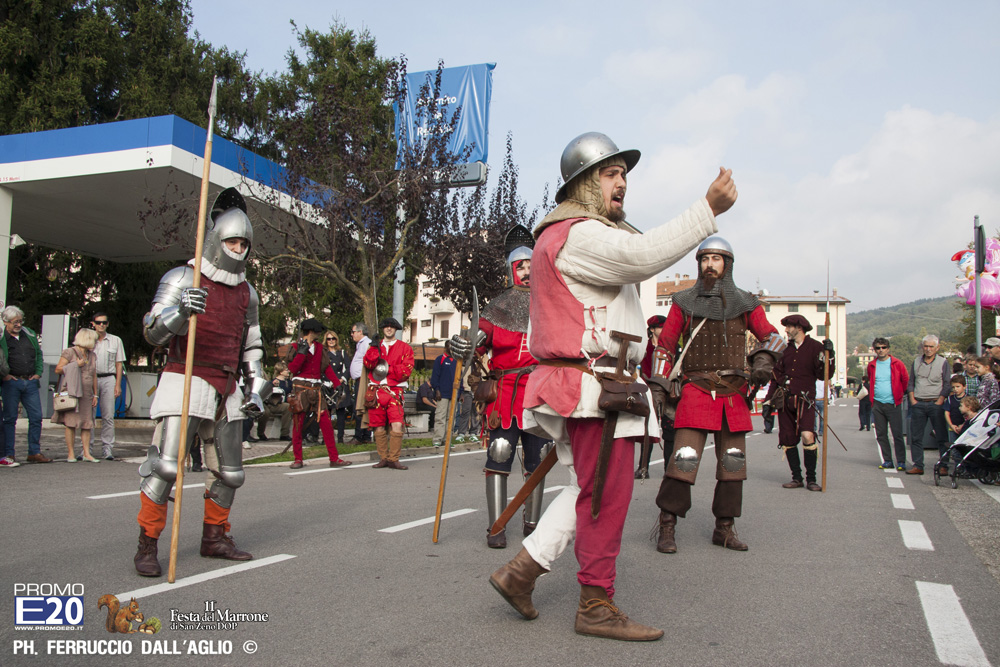 698_2014_010283_Festa_Del_Marrone_0183