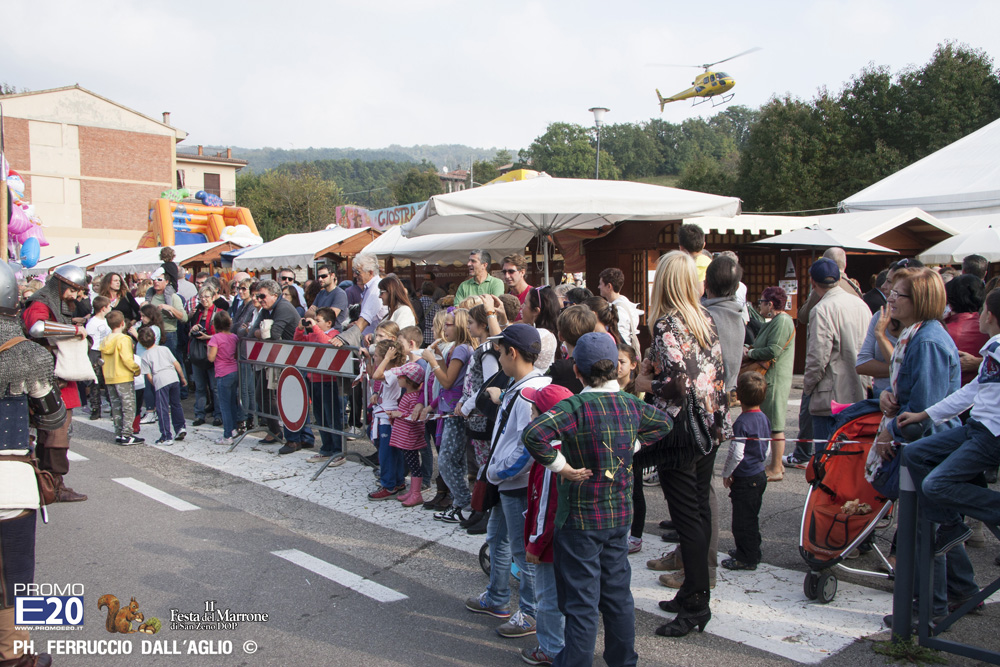 704_2014_010289_Festa_Del_Marrone_0189