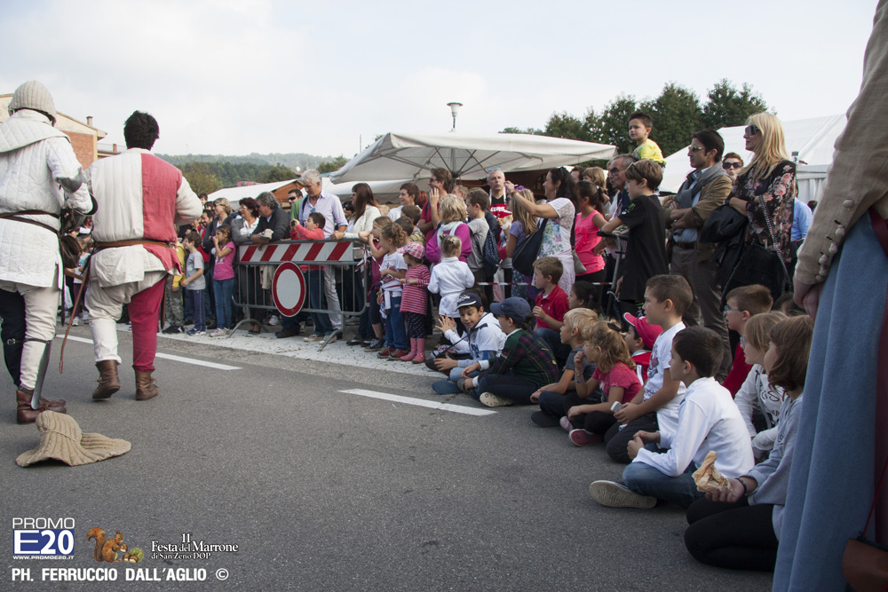 707_2014_010292_Festa_Del_Marrone_0192