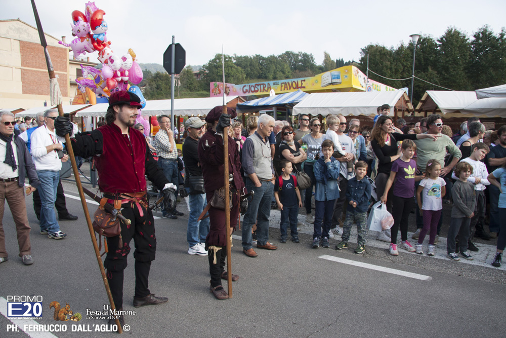 710_2014_010295_Festa_Del_Marrone_0195