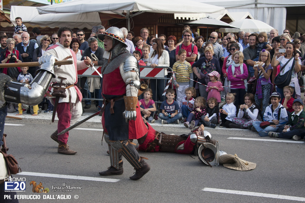 714_2014_010299_Festa_Del_Marrone_0199