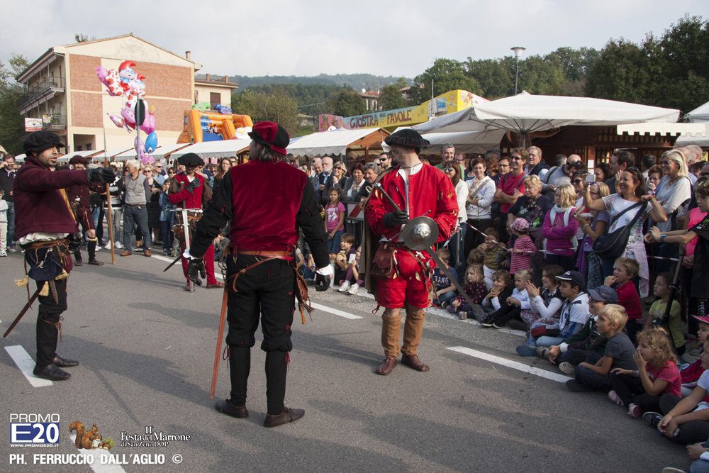 718_2014_010303_Festa_Del_Marrone_0203