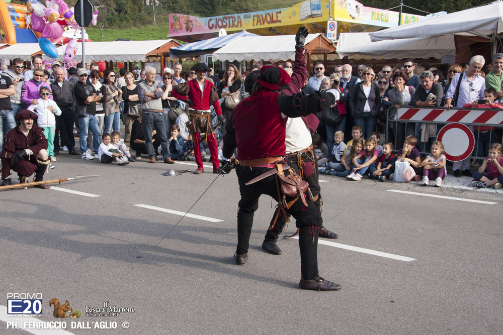 724_2014_010309_Festa_Del_Marrone_0209