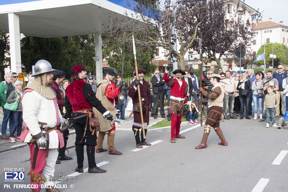 728_2014_010313_Festa_Del_Marrone_0213