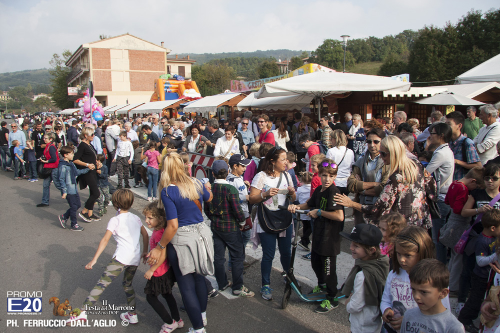 729_2014_010314_Festa_Del_Marrone_0214