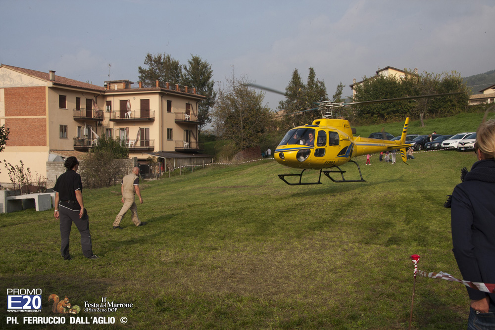 736_2014_010322_Festa_Del_Marrone_0222