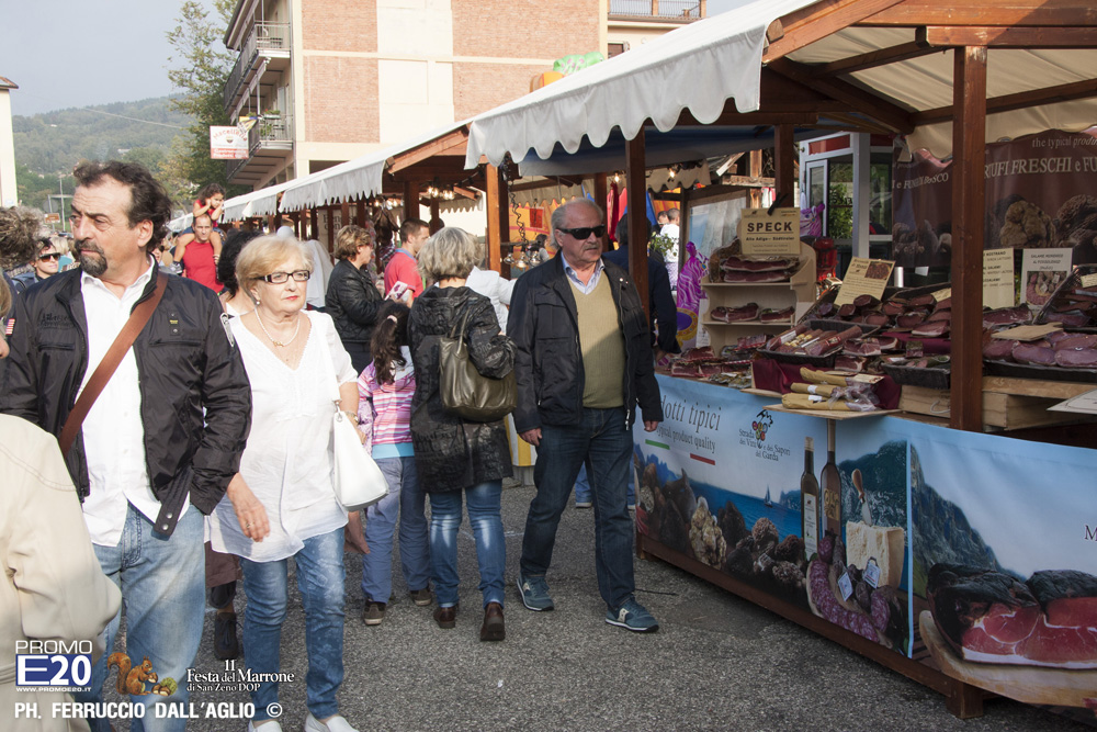 747_2014_010334_Festa_Del_Marrone_0234